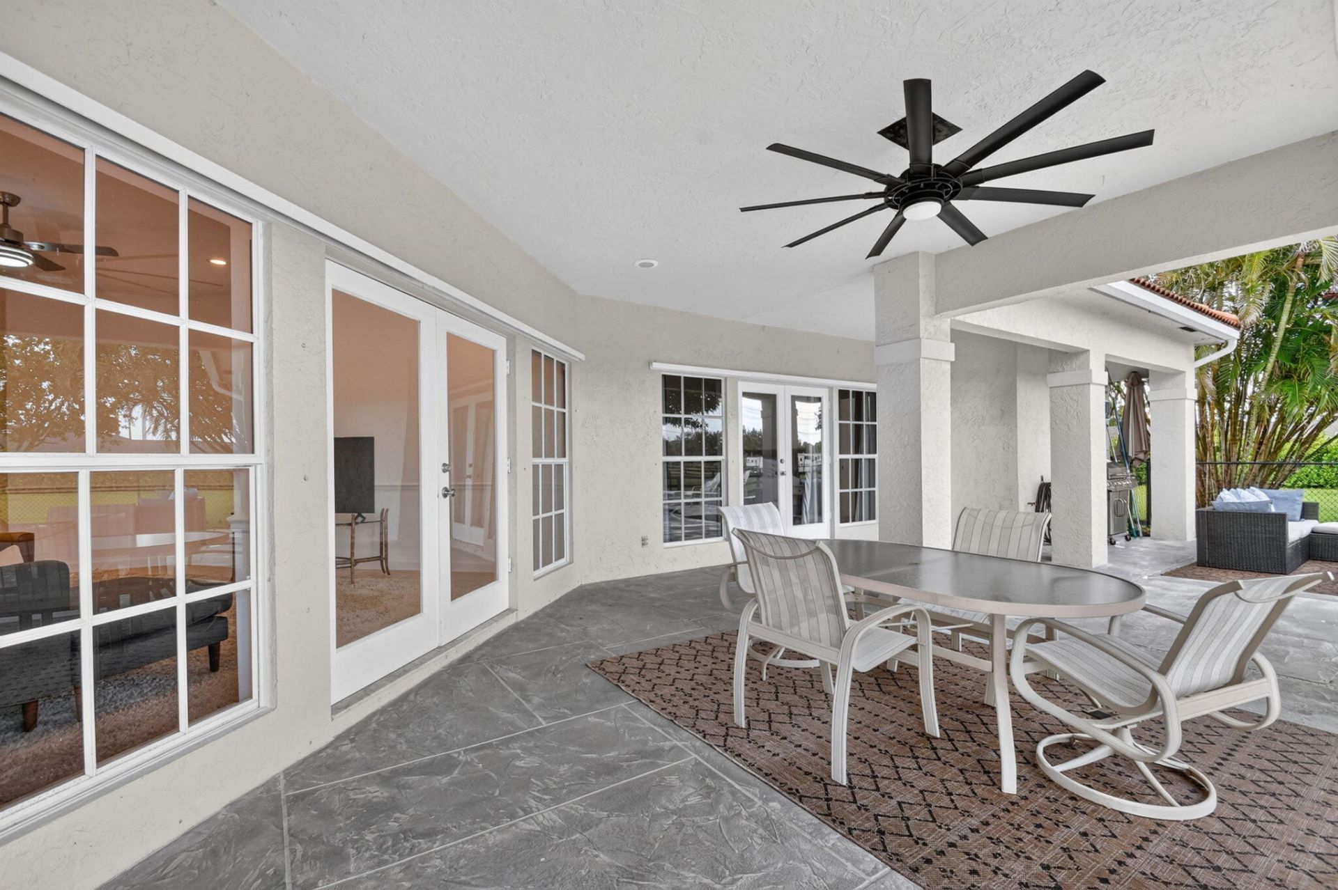 876 Cindy Cir Lane, Wellington, FL 33414 Photo