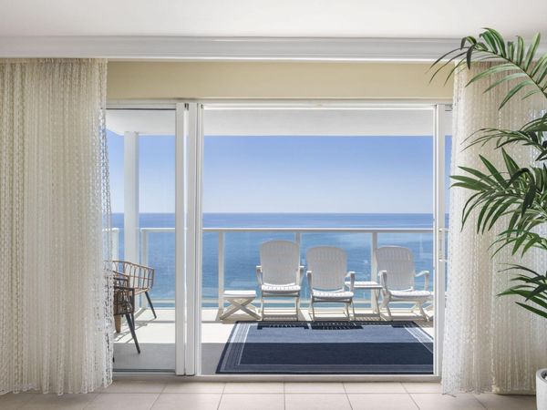 3900 N Ocean Drive, Unit 11H, Lauderdale-By-The-Sea, FL 33308