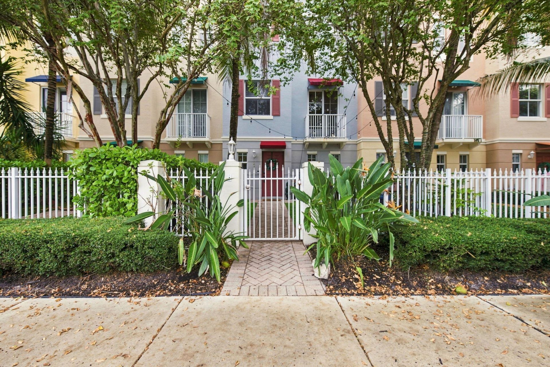 506 NE 7th Avenue, Unit #1, Fort Lauderdale, FL 33301 Main Photo
