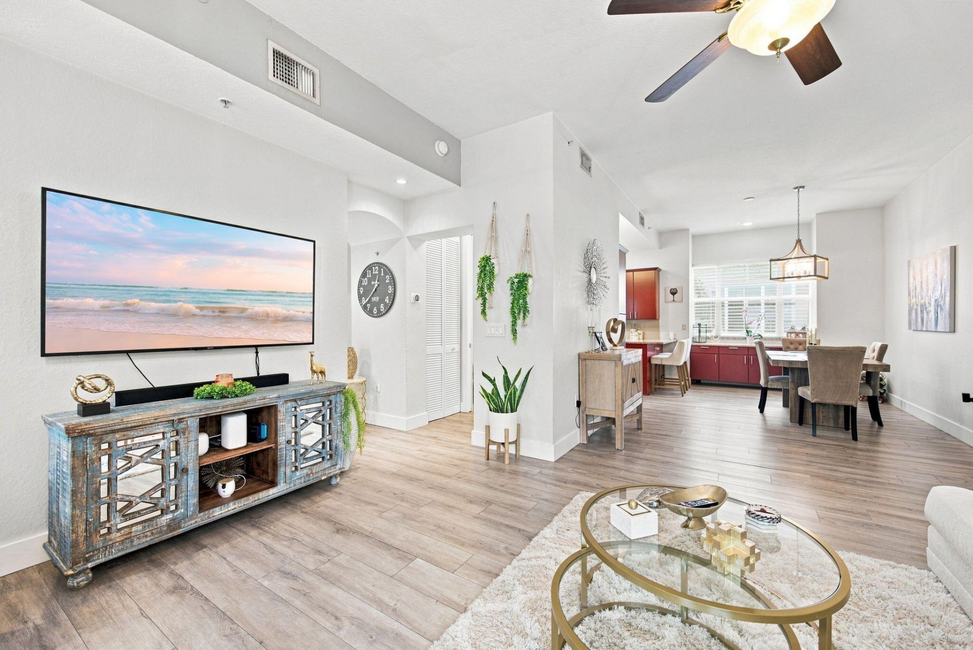 506 NE 7th Avenue, Unit #1, Fort Lauderdale, FL 33301 Photo