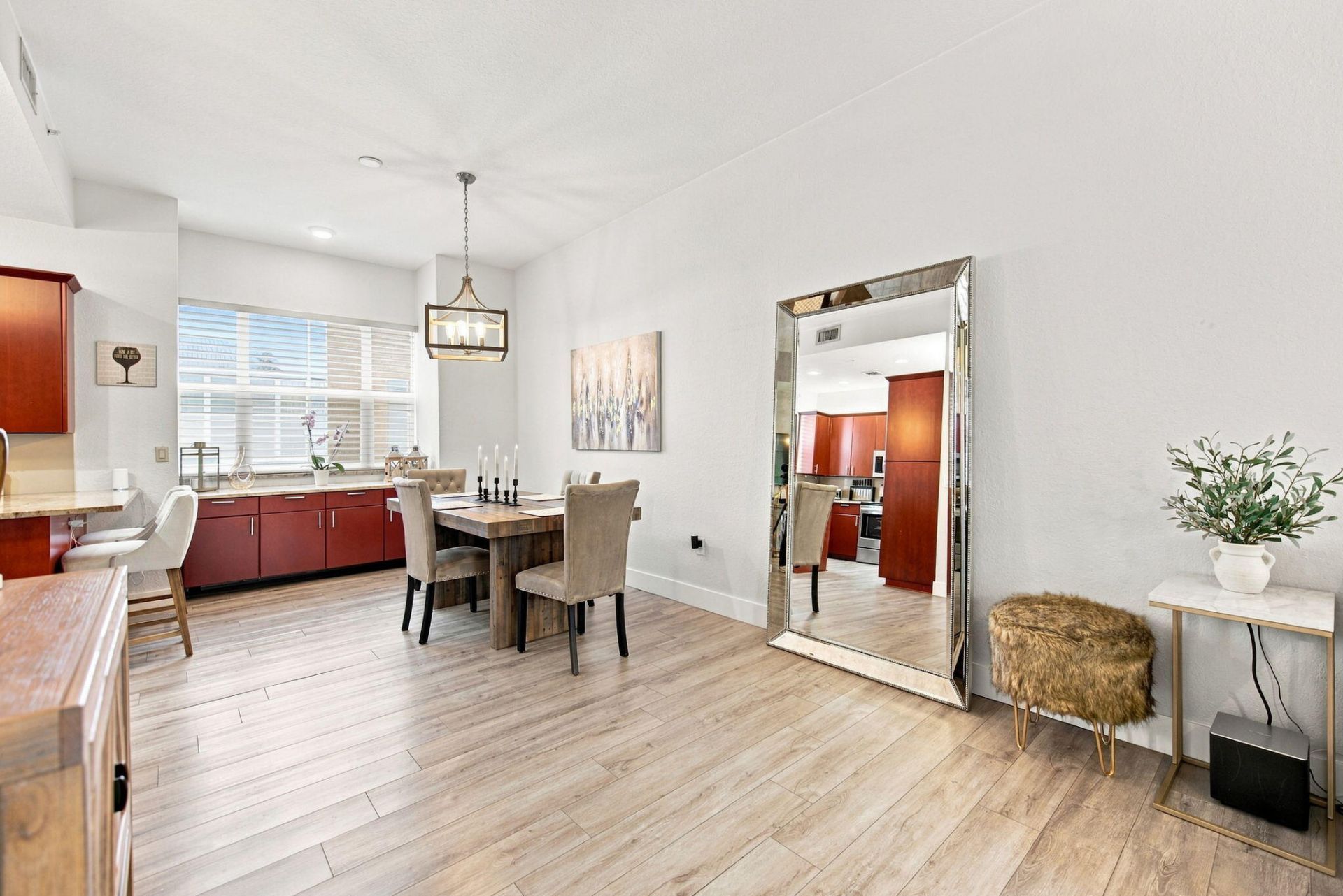 506 NE 7th Avenue, Unit #1, Fort Lauderdale, FL 33301 Photo