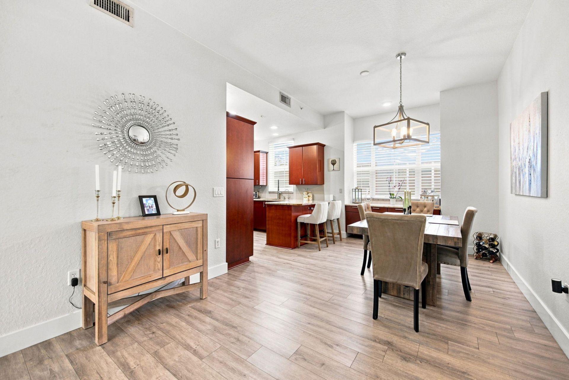 506 NE 7th Avenue, Unit #1, Fort Lauderdale, FL 33301 Photo