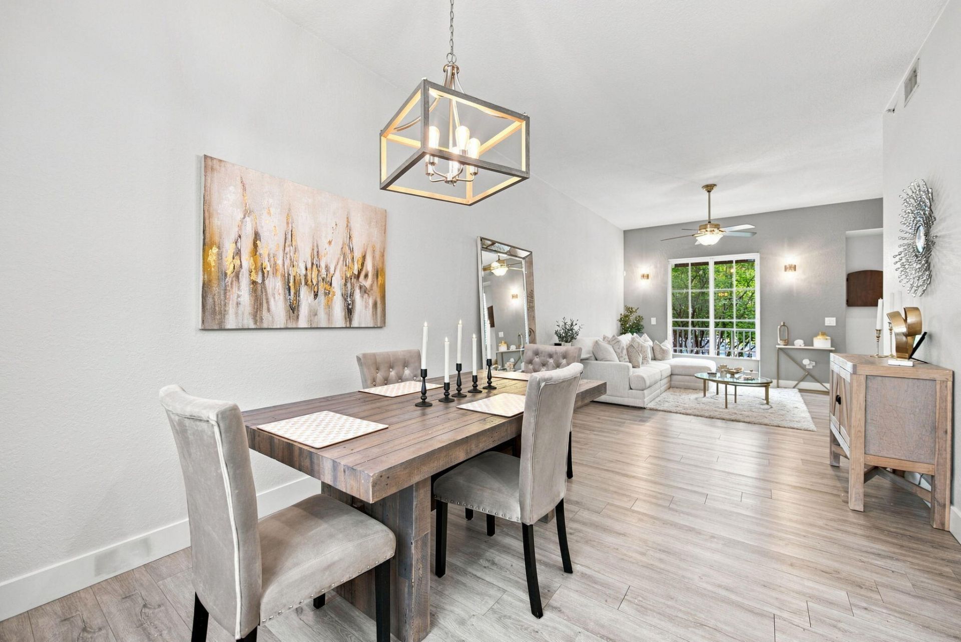 506 NE 7th Avenue, Unit #1, Fort Lauderdale, FL 33301 Photo