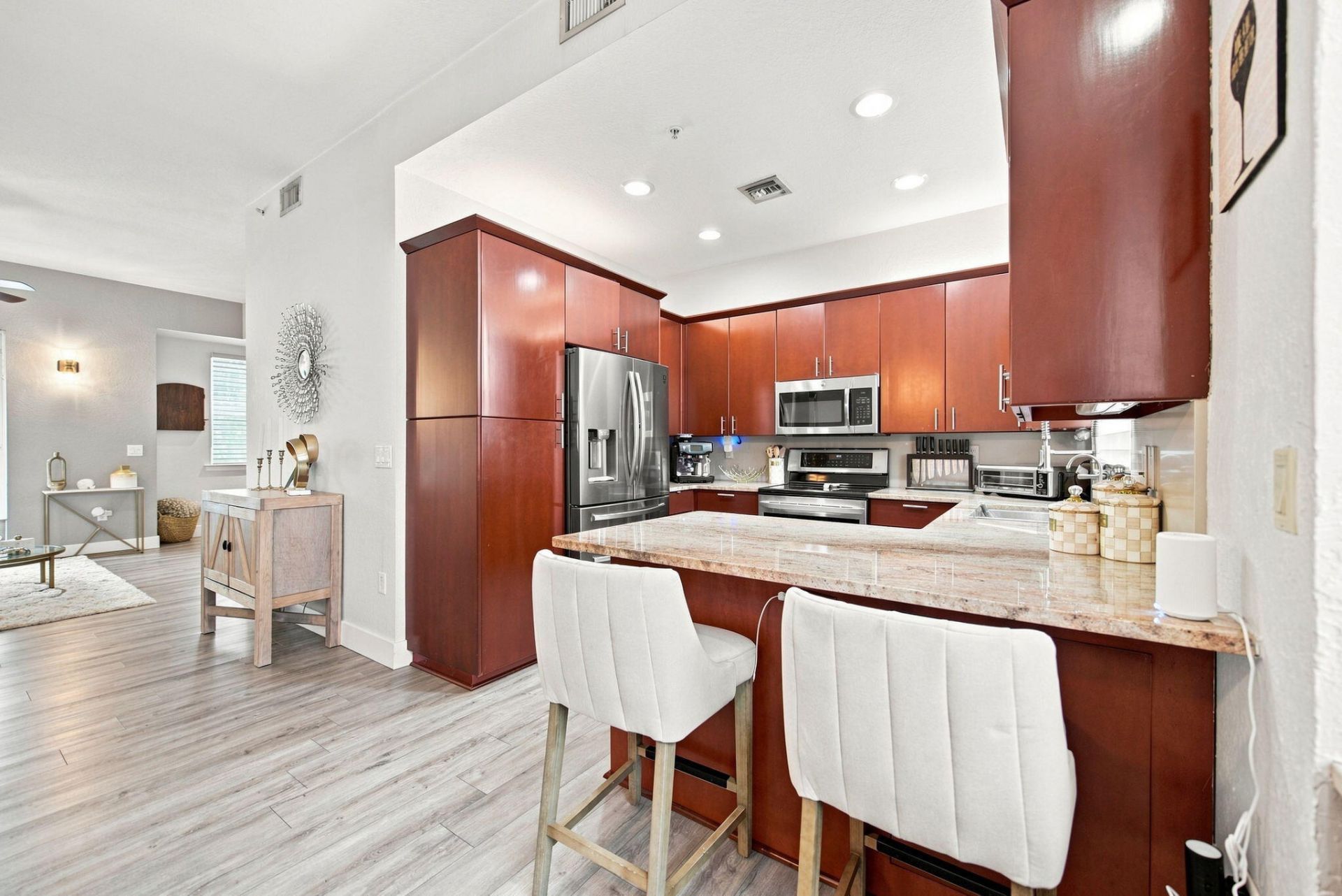 506 NE 7th Avenue, Unit #1, Fort Lauderdale, FL 33301 Photo