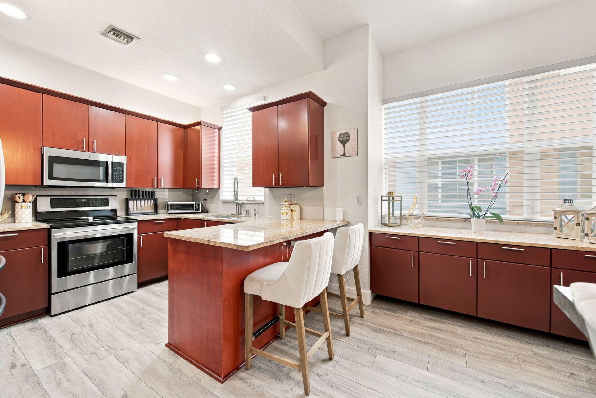 506 NE 7th Avenue, Unit #1, Fort Lauderdale, FL 33301 Photo