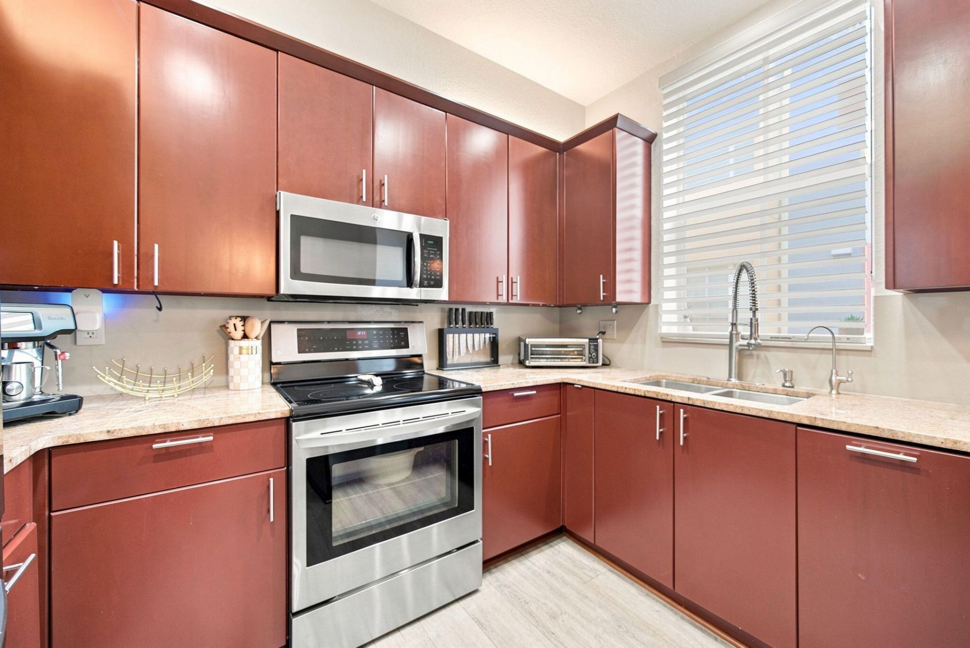506 NE 7th Avenue, Unit #1, Fort Lauderdale, FL 33301 Photo