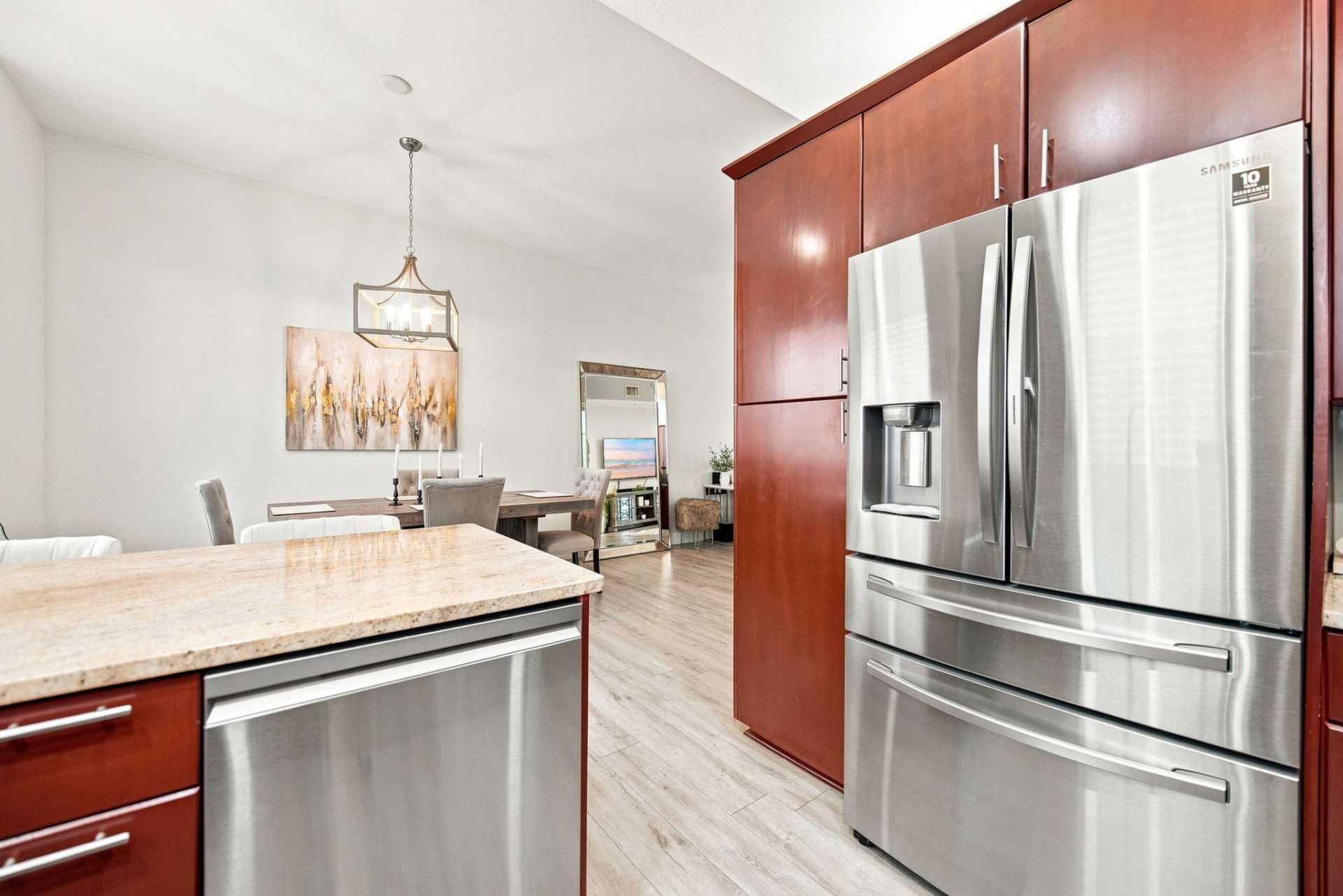 506 NE 7th Avenue, Unit #1, Fort Lauderdale, FL 33301 Photo