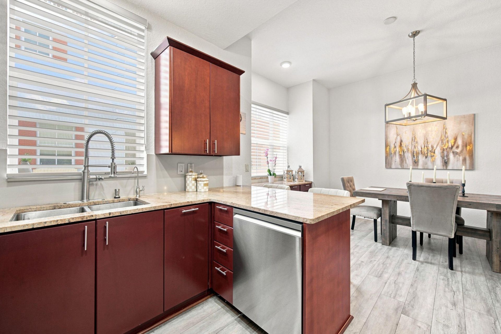 506 NE 7th Avenue, Unit #1, Fort Lauderdale, FL 33301 Photo