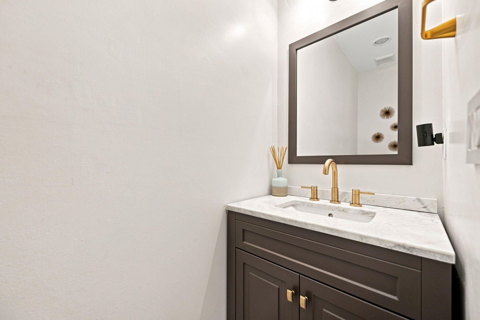 506 NE 7th Avenue, Unit #1, Fort Lauderdale, FL 33301 Photo