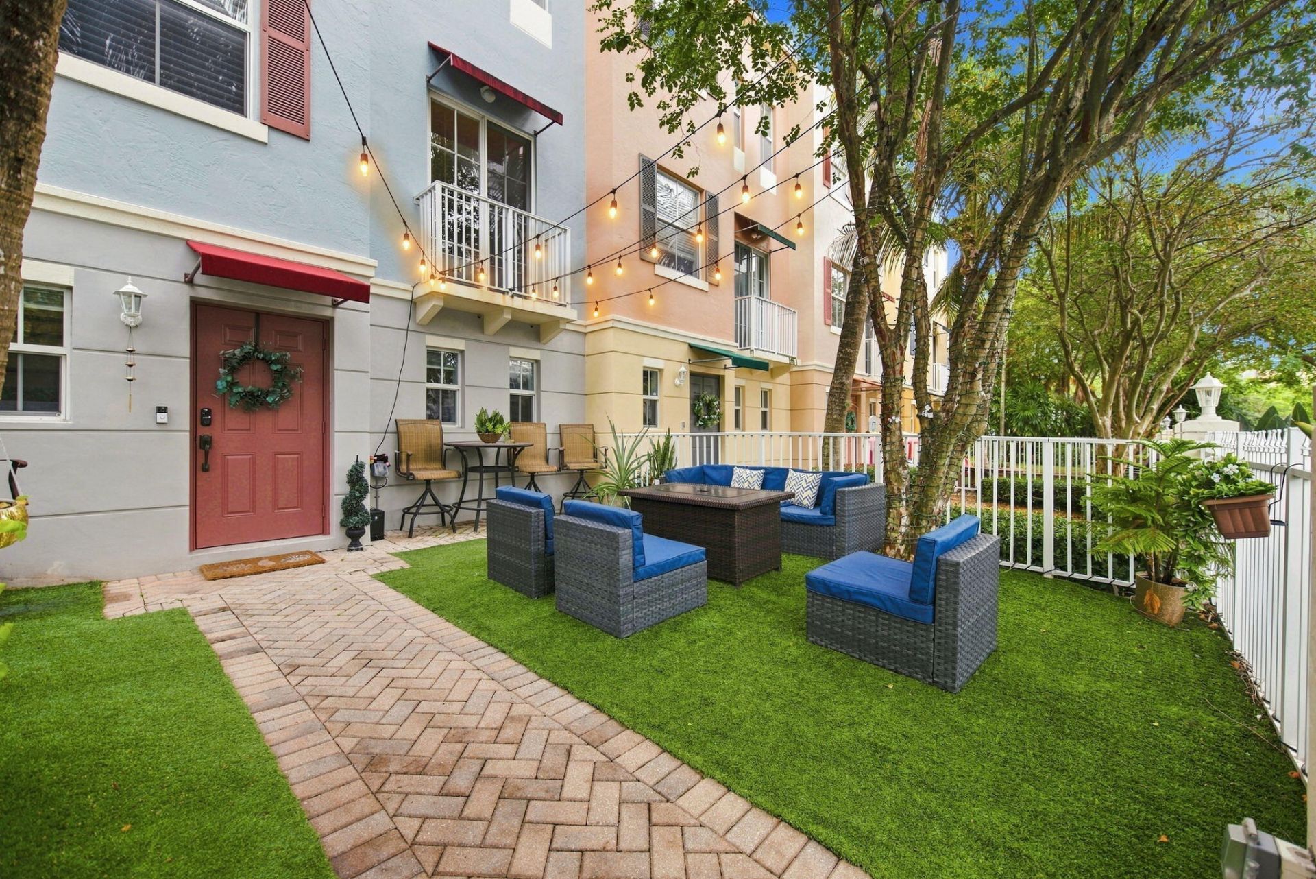 506 NE 7th Avenue, Unit #1, Fort Lauderdale, FL 33301 Photo