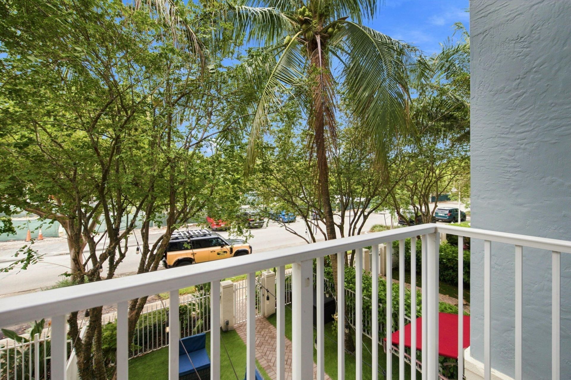 506 NE 7th Avenue, Unit #1, Fort Lauderdale, FL 33301 Photo