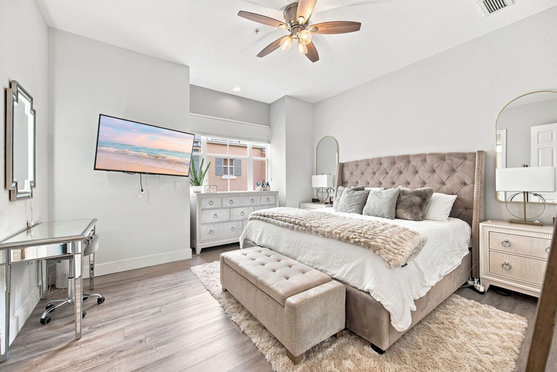 506 NE 7th Avenue, Unit #1, Fort Lauderdale, FL 33301 Photo