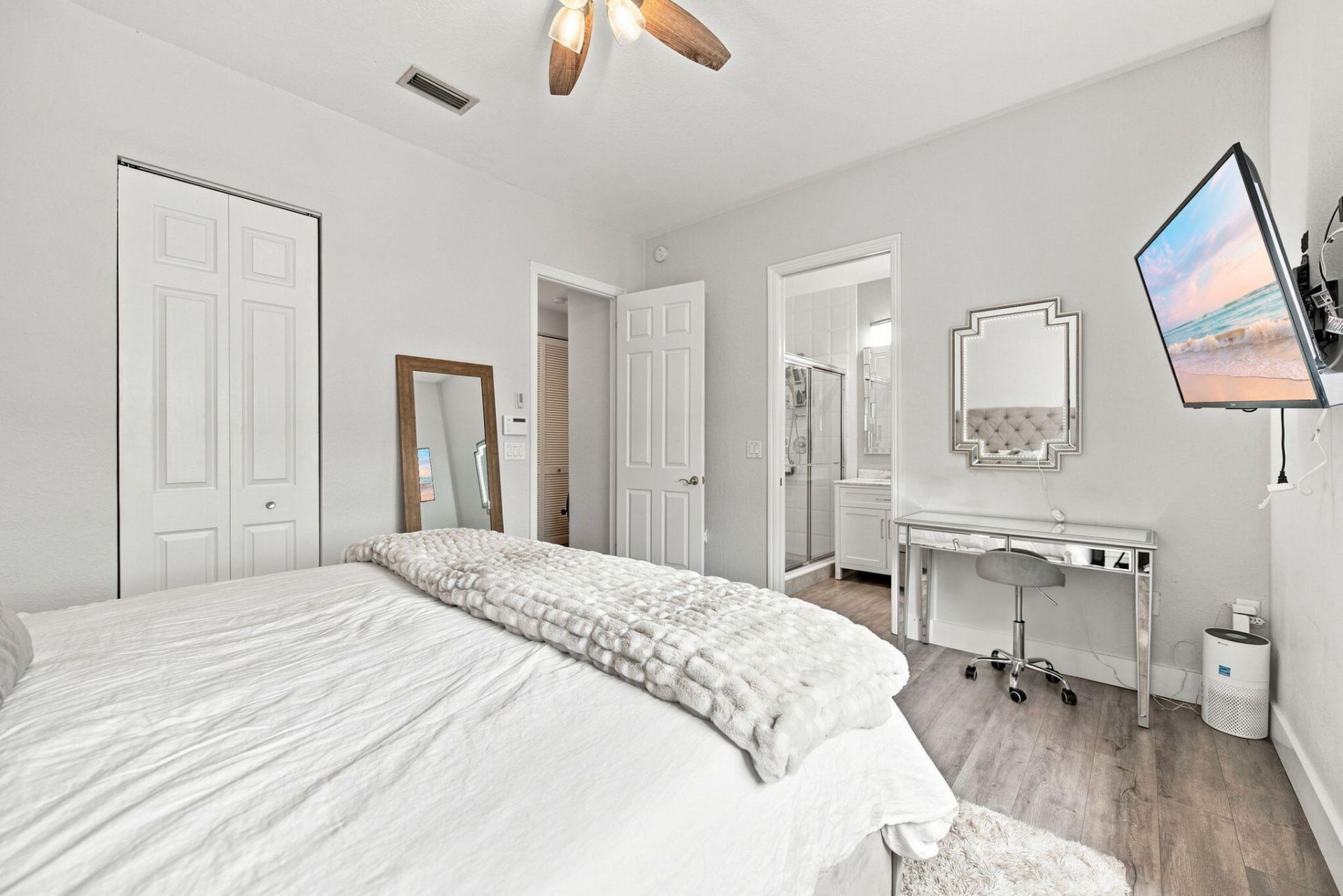 506 NE 7th Avenue, Unit #1, Fort Lauderdale, FL 33301 Photo