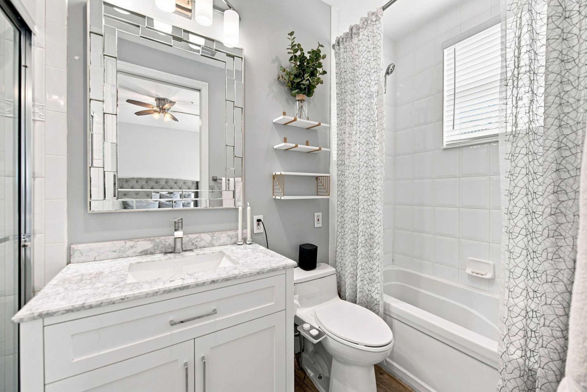 506 NE 7th Avenue, Unit #1, Fort Lauderdale, FL 33301 Photo