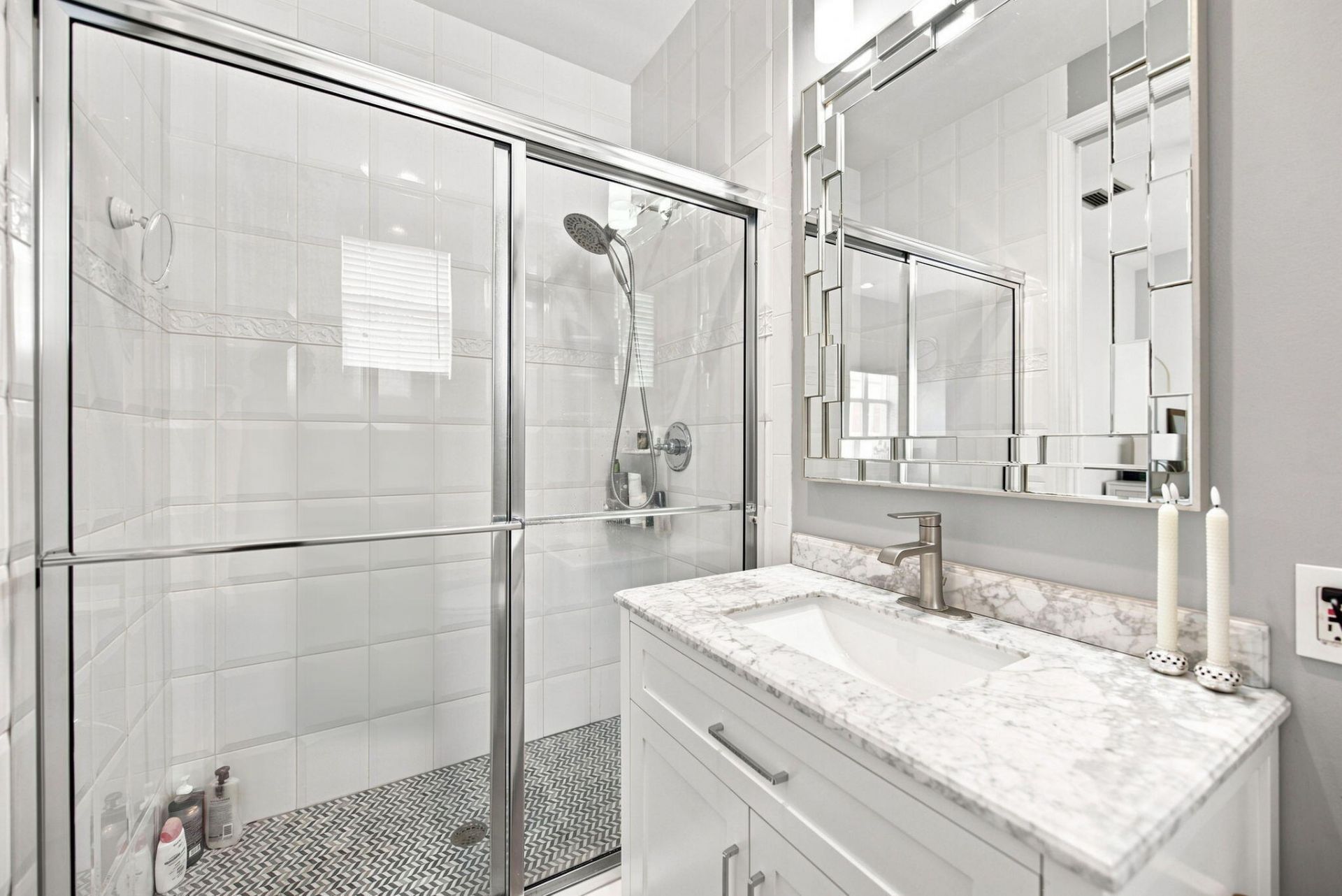506 NE 7th Avenue, Unit #1, Fort Lauderdale, FL 33301 Photo