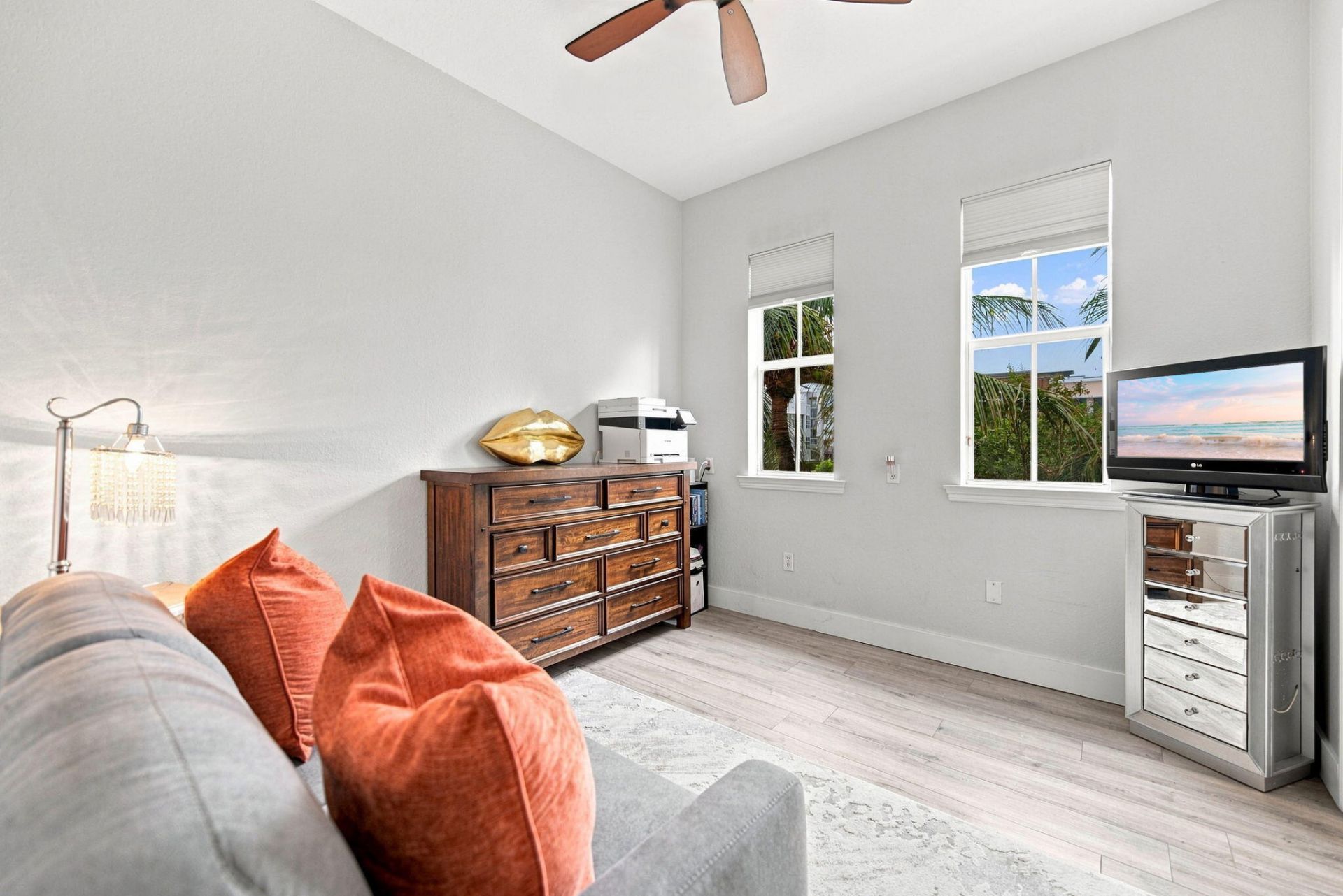 506 NE 7th Avenue, Unit #1, Fort Lauderdale, FL 33301 Photo
