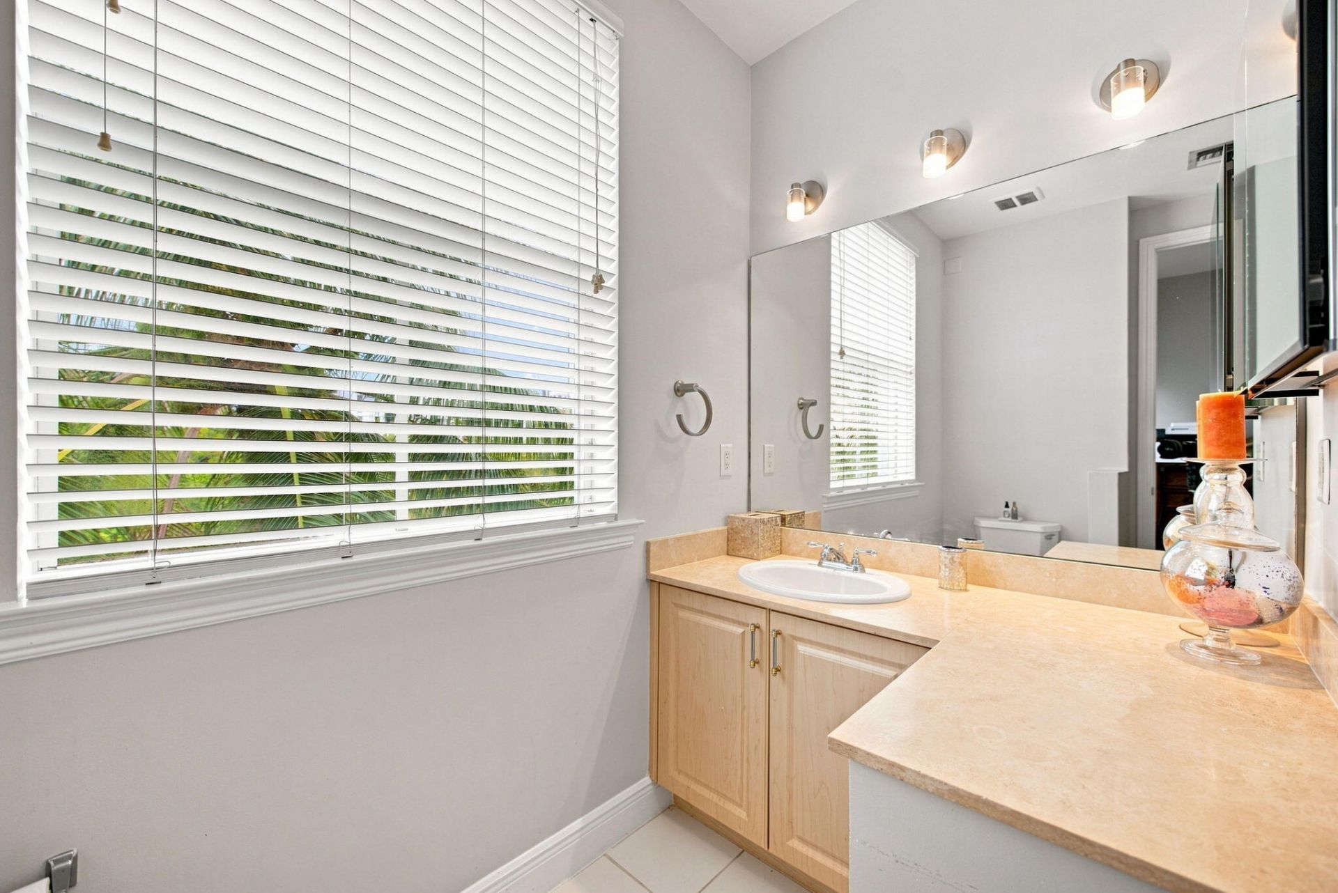 506 NE 7th Avenue, Unit #1, Fort Lauderdale, FL 33301 Photo