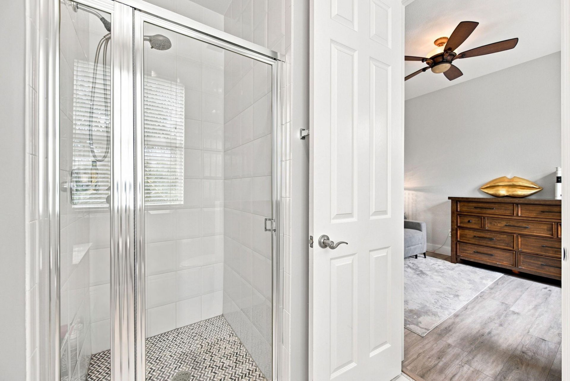 506 NE 7th Avenue, Unit #1, Fort Lauderdale, FL 33301 Photo