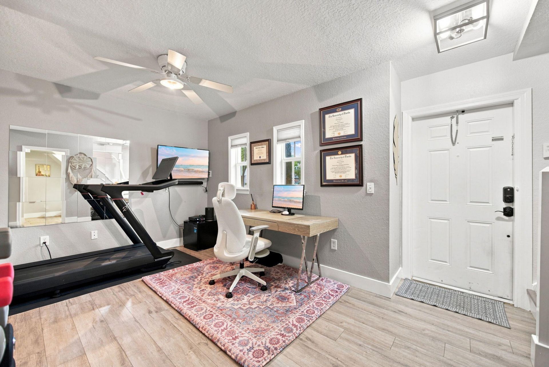 506 NE 7th Avenue, Unit #1, Fort Lauderdale, FL 33301 Photo