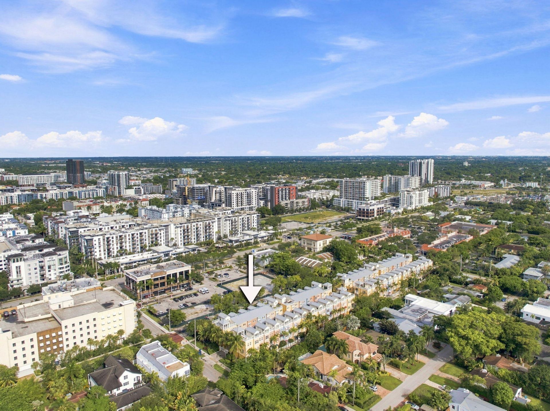 506 NE 7th Avenue, Unit #1, Fort Lauderdale, FL 33301 Photo