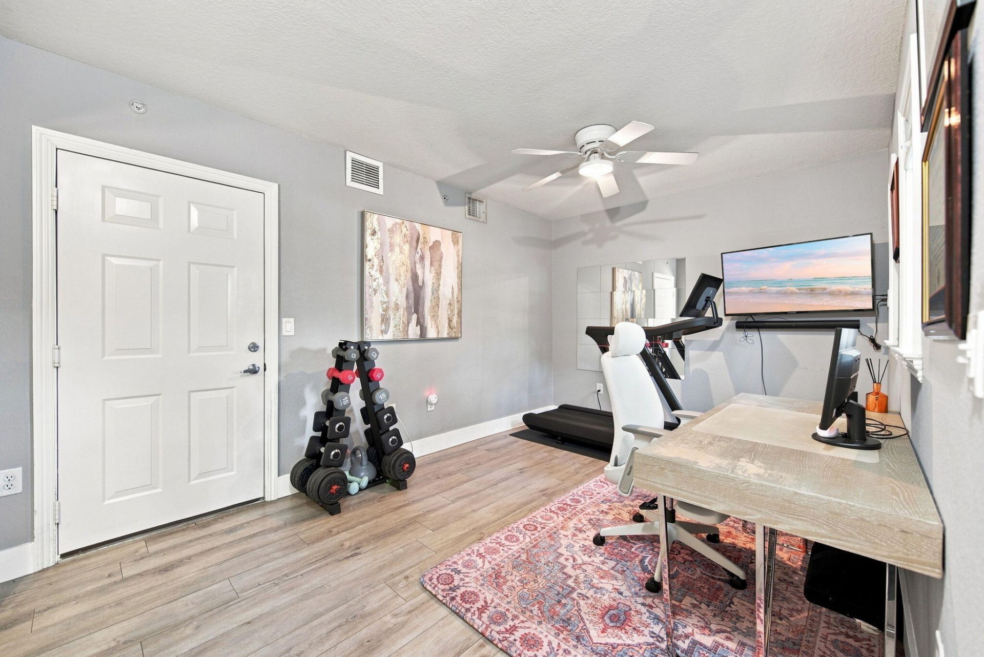 506 NE 7th Avenue, Unit #1, Fort Lauderdale, FL 33301 Photo