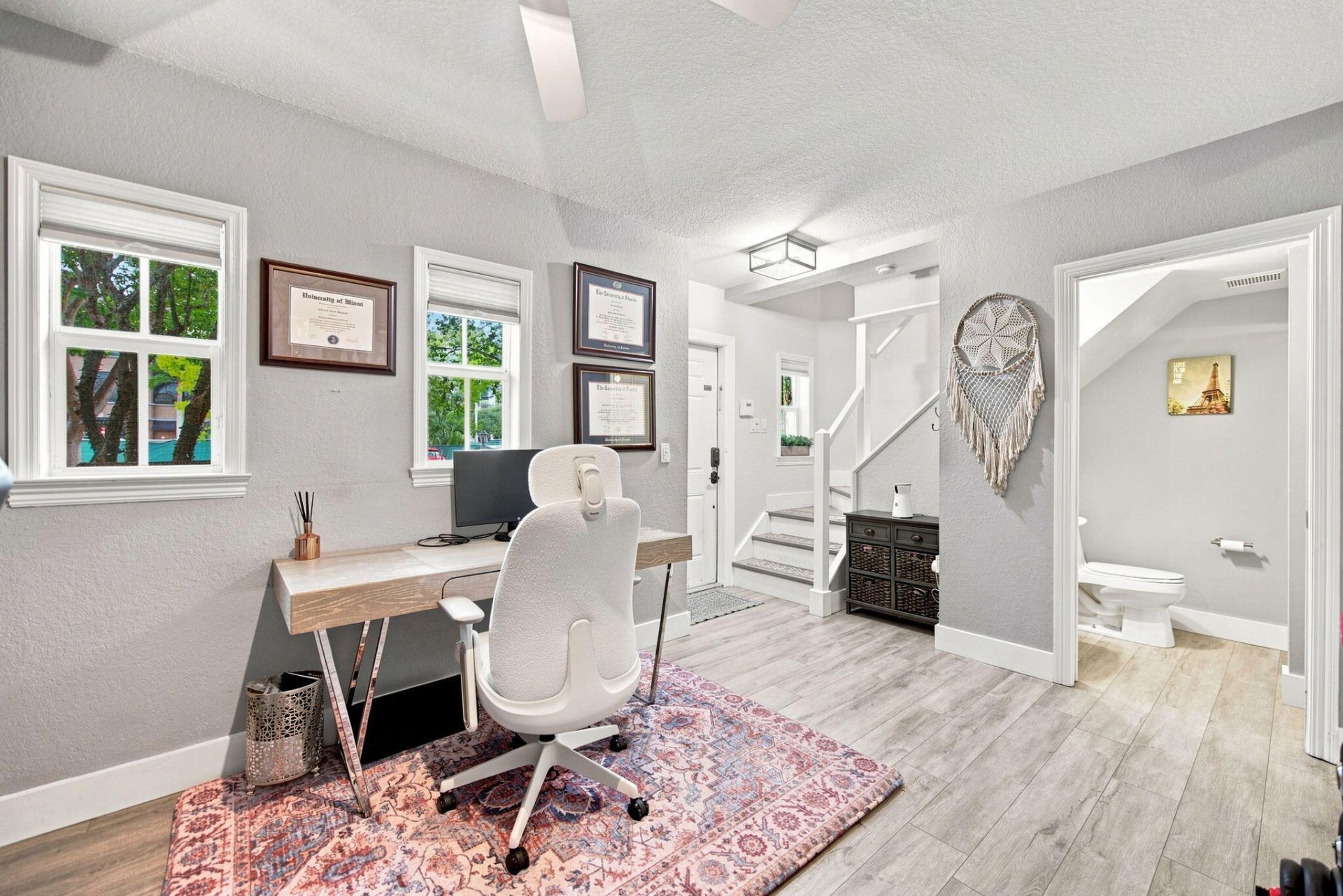 506 NE 7th Avenue, Unit #1, Fort Lauderdale, FL 33301 Photo