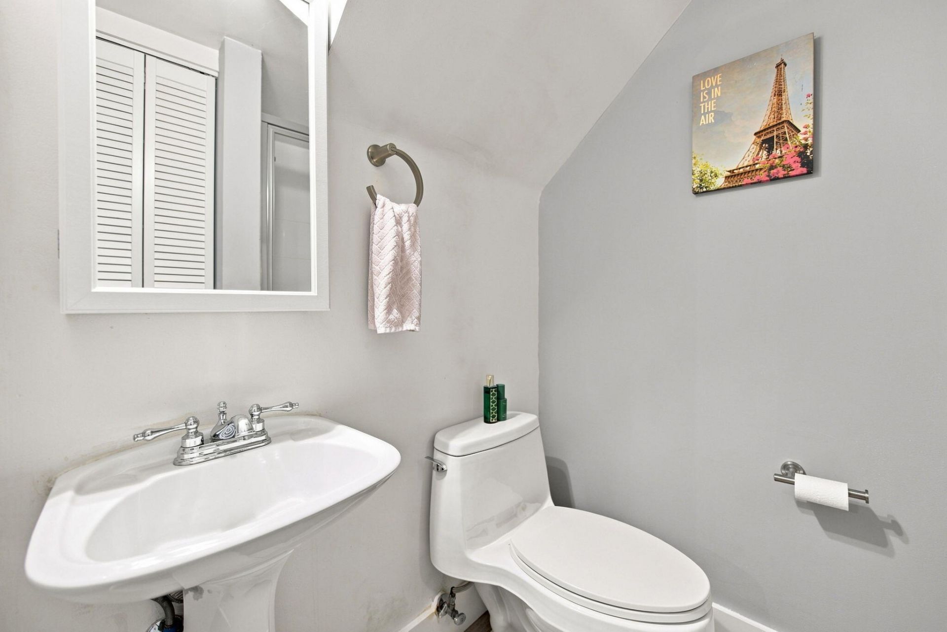 506 NE 7th Avenue, Unit #1, Fort Lauderdale, FL 33301 Photo