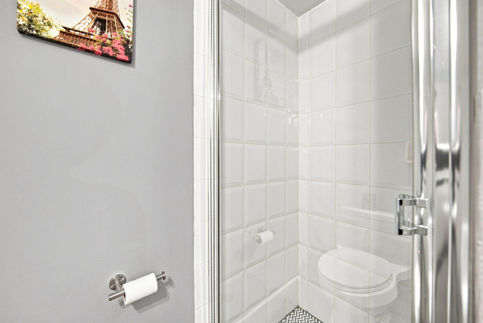 506 NE 7th Avenue, Unit #1, Fort Lauderdale, FL 33301 Photo