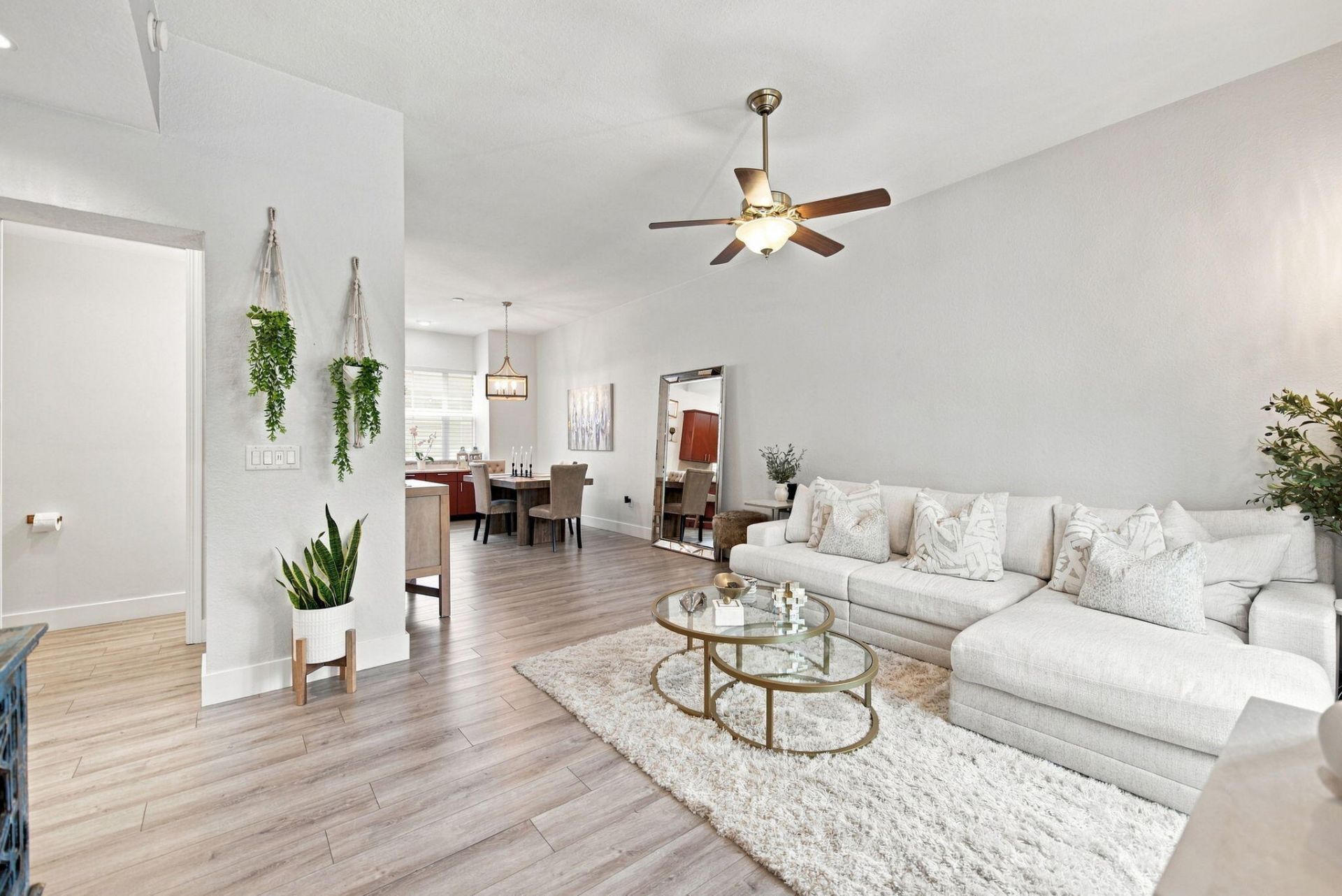 506 NE 7th Avenue, Unit #1, Fort Lauderdale, FL 33301 Photo