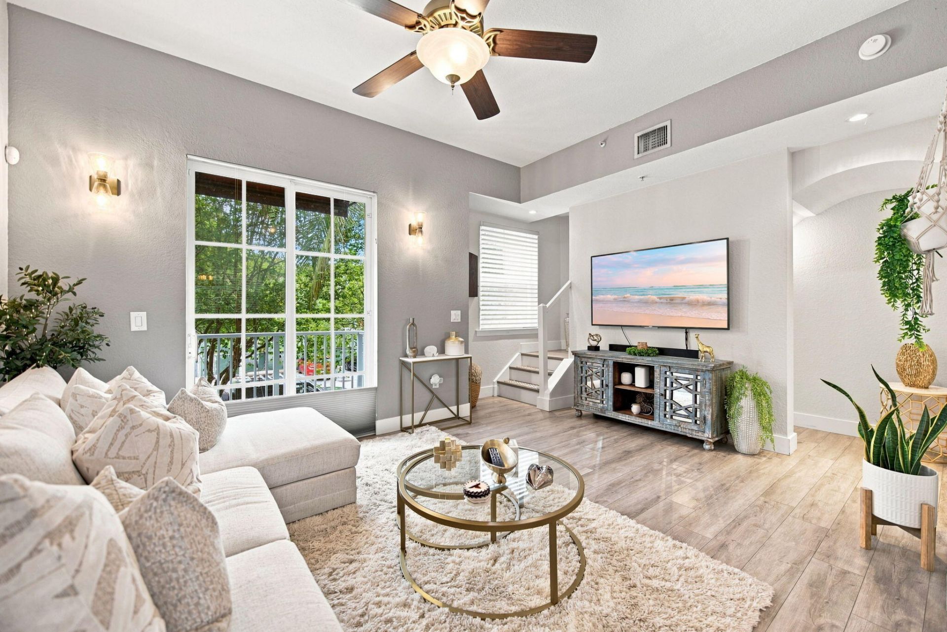 506 NE 7th Avenue, Unit #1, Fort Lauderdale, FL 33301 Photo