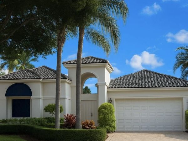 3588 NW Clubside Circle, Boca Raton, FL 33496