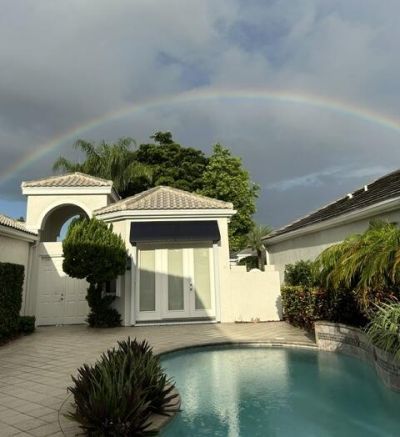 3588 NW Clubside Circle, Boca Raton, FL 33496 Photo