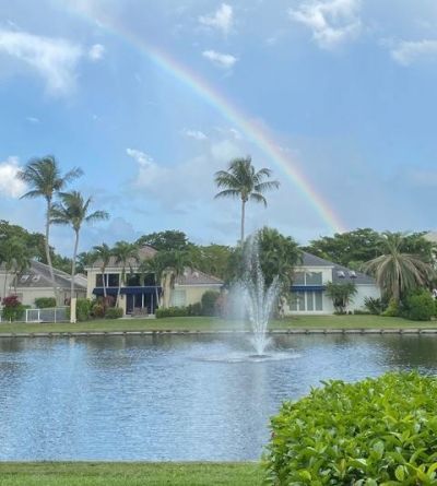 3588 NW Clubside Circle, Boca Raton, FL 33496 Photo