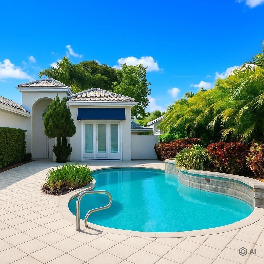 3588 NW Clubside Circle, Boca Raton, FL 33496 Photo