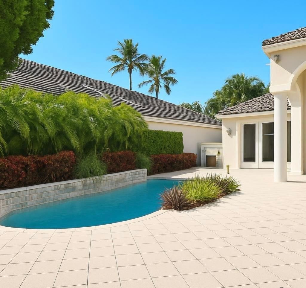 3588 NW Clubside Circle, Boca Raton, FL 33496 Photo