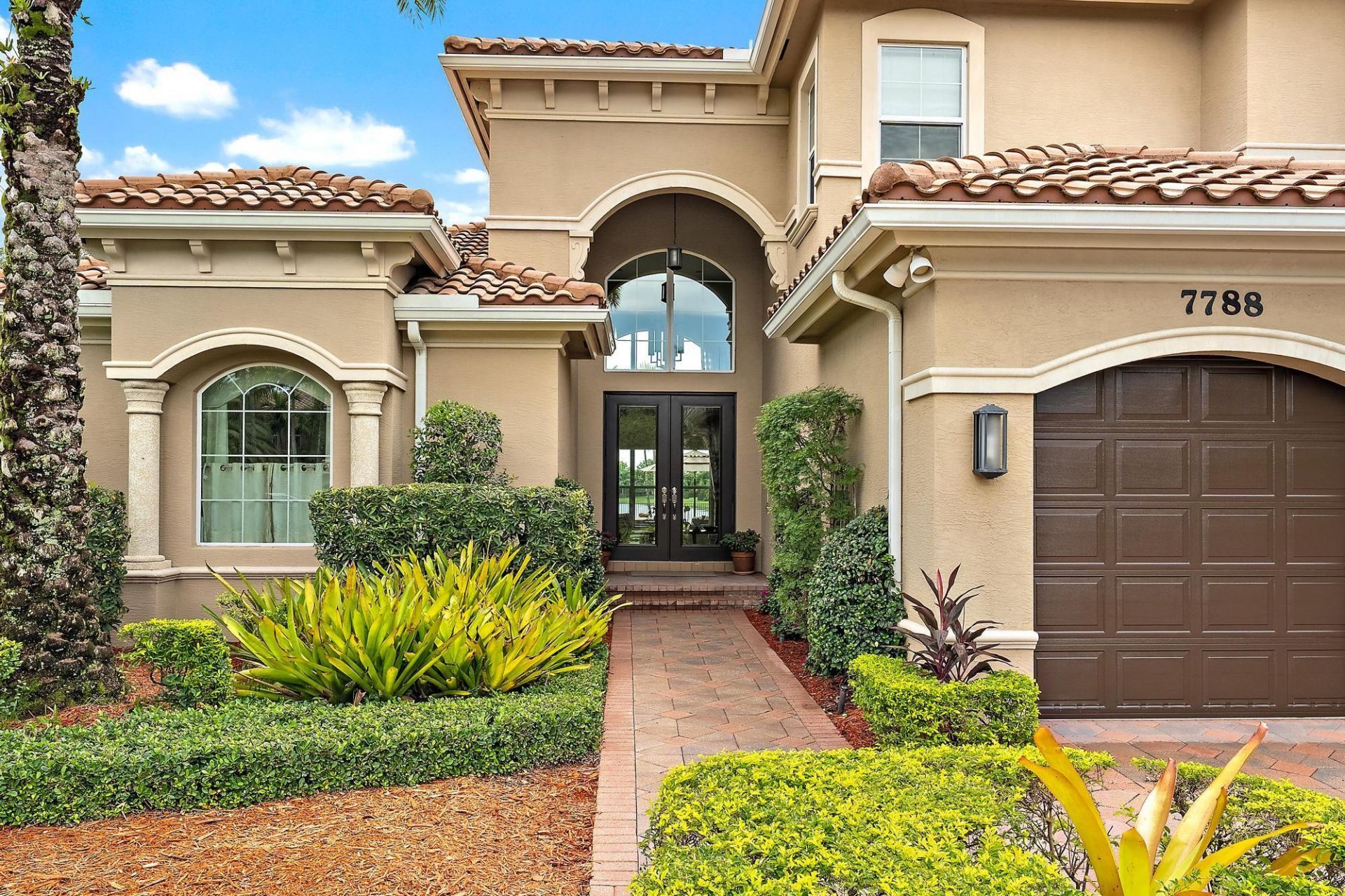 7788 Eden Ridge Way, Palm Beach Gardens, FL 33412 Photo