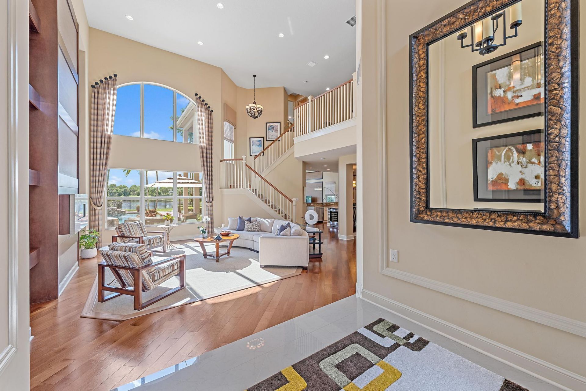 7788 Eden Ridge Way, Palm Beach Gardens, FL 33412 Photo