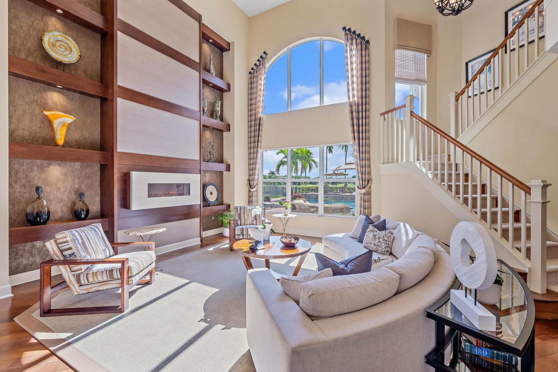 7788 Eden Ridge Way, Palm Beach Gardens, FL 33412 Photo
