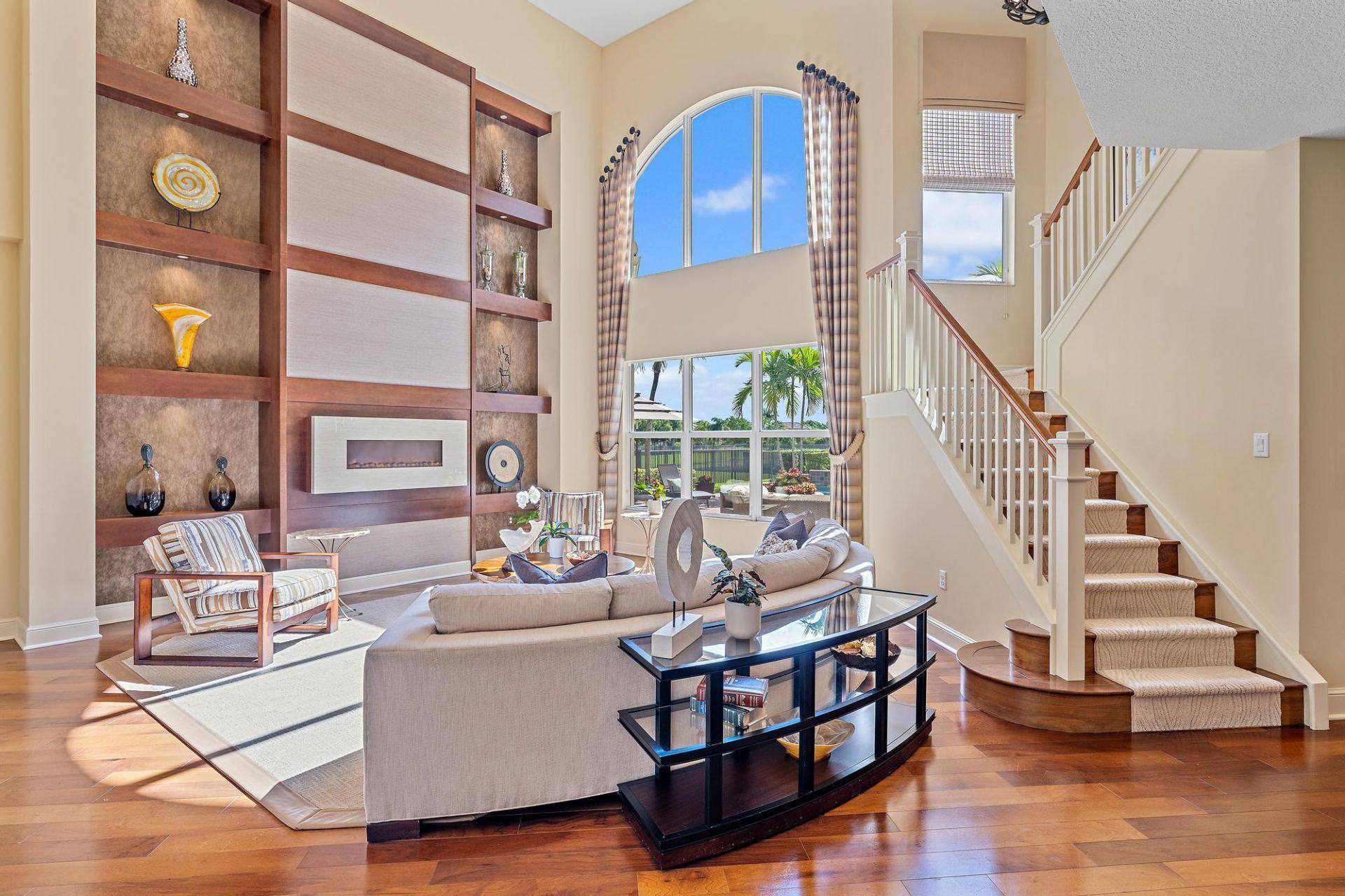 7788 Eden Ridge Way, Palm Beach Gardens, FL 33412 Photo