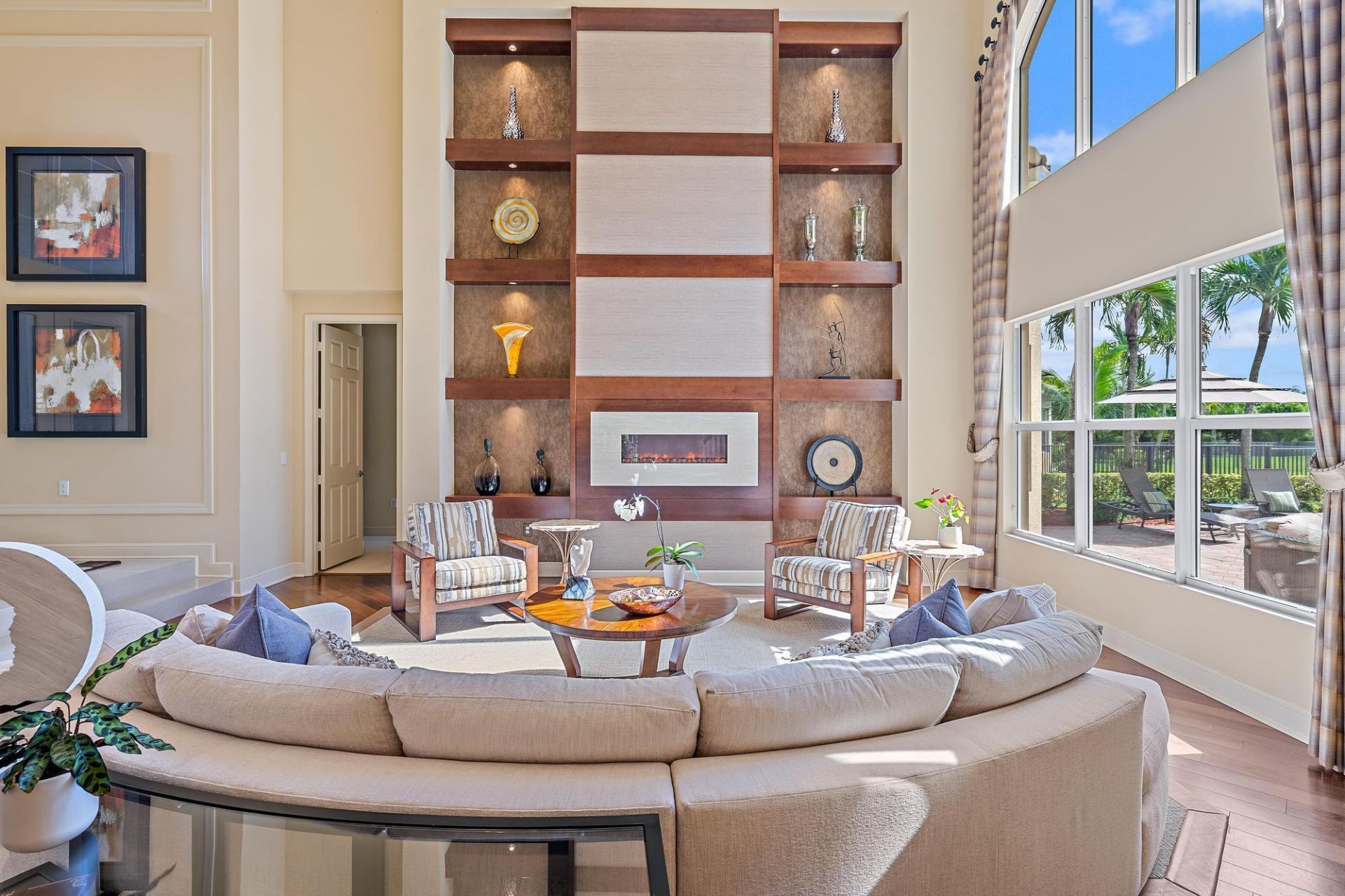 7788 Eden Ridge Way, Palm Beach Gardens, FL 33412 Photo