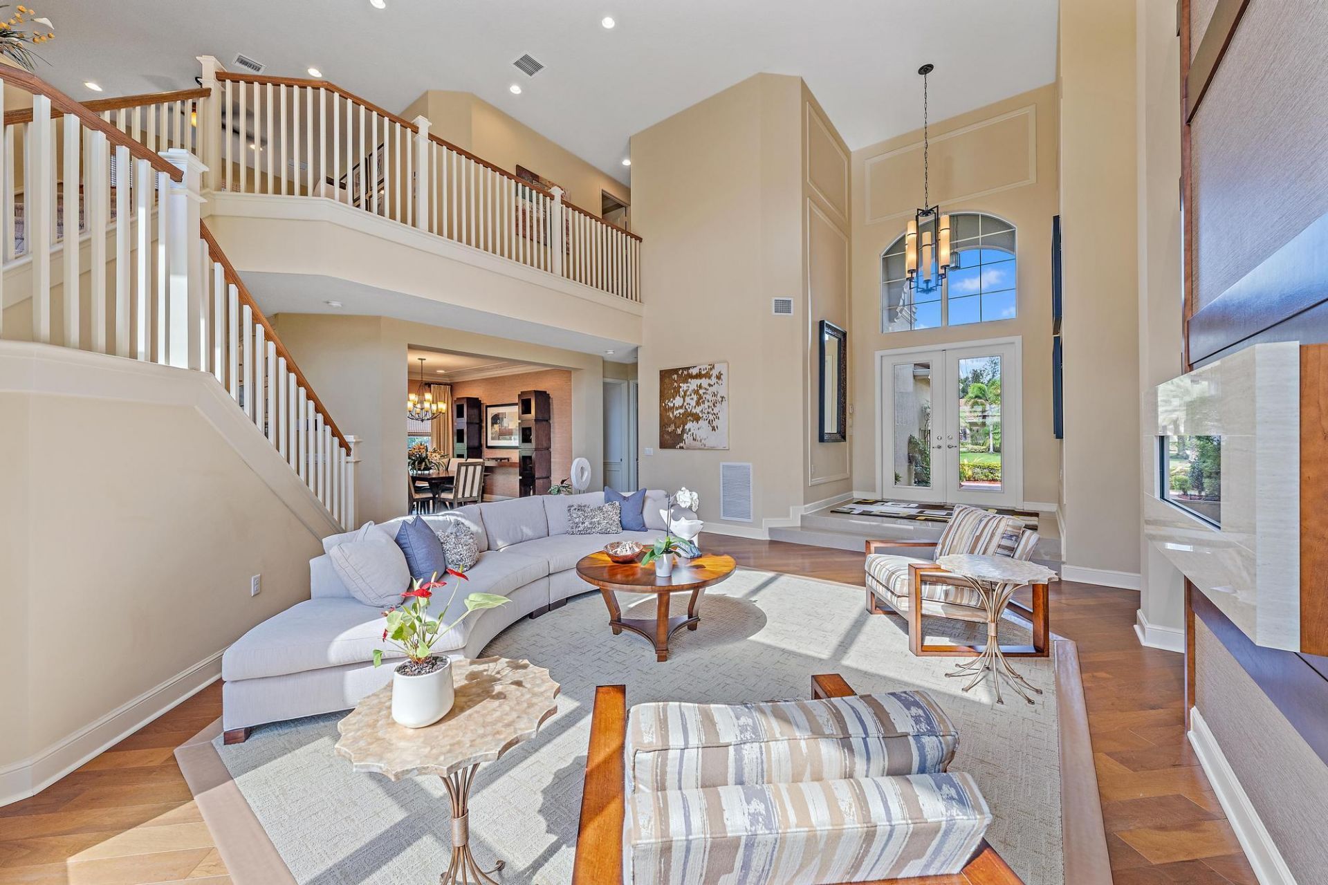 7788 Eden Ridge Way, Palm Beach Gardens, FL 33412 Photo