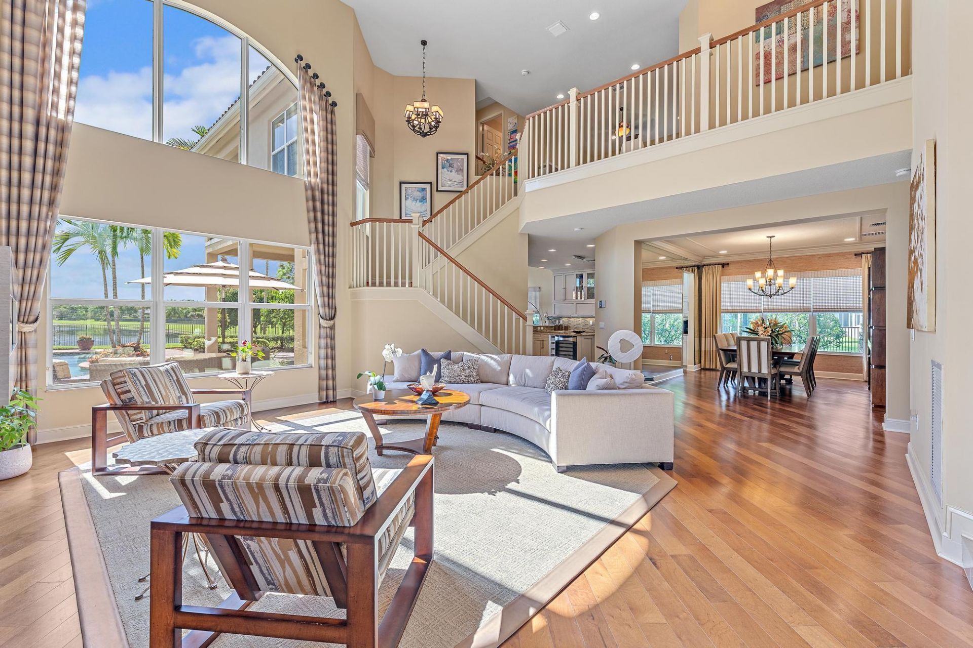7788 Eden Ridge Way, Palm Beach Gardens, FL 33412 Photo