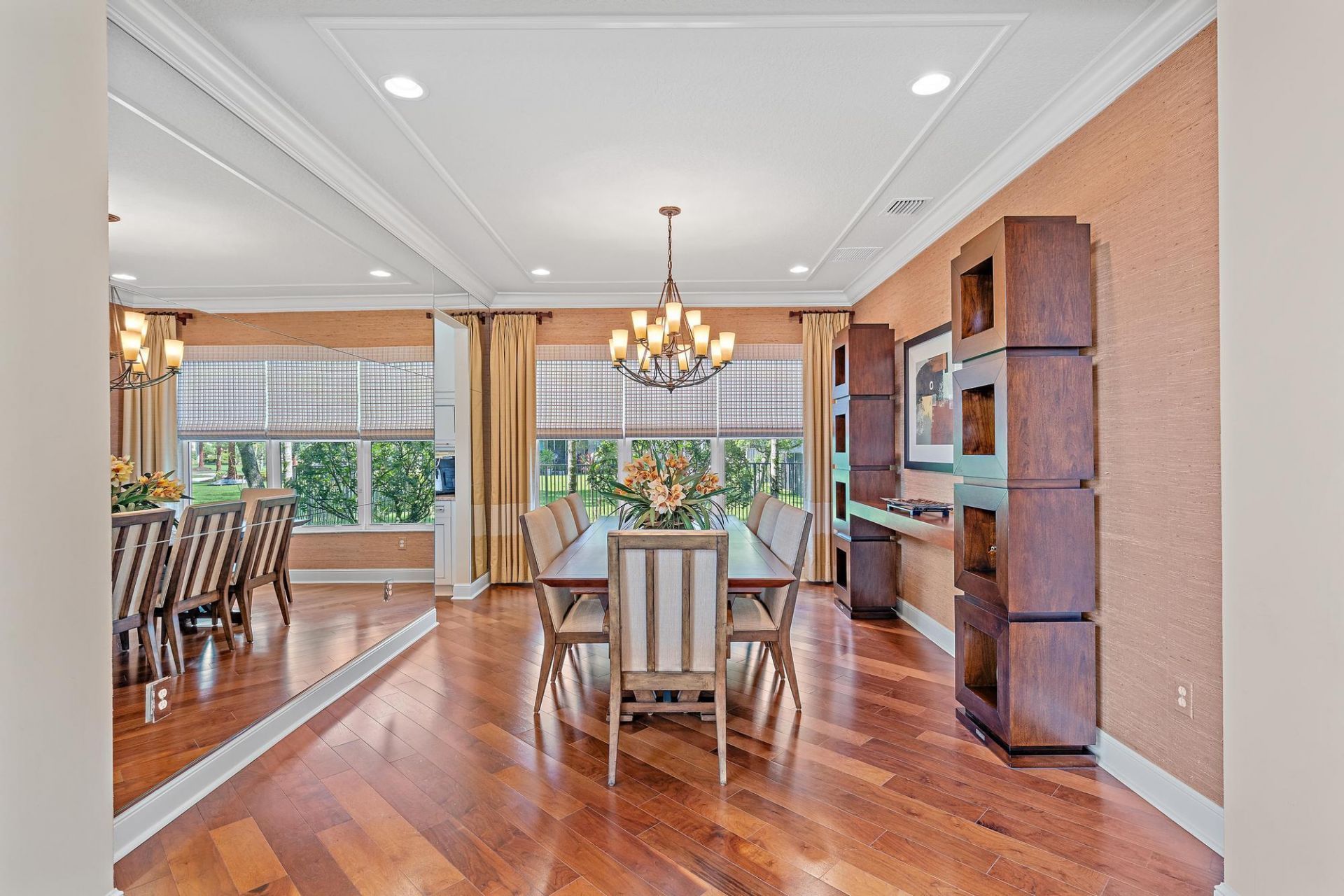 7788 Eden Ridge Way, Palm Beach Gardens, FL 33412 Photo