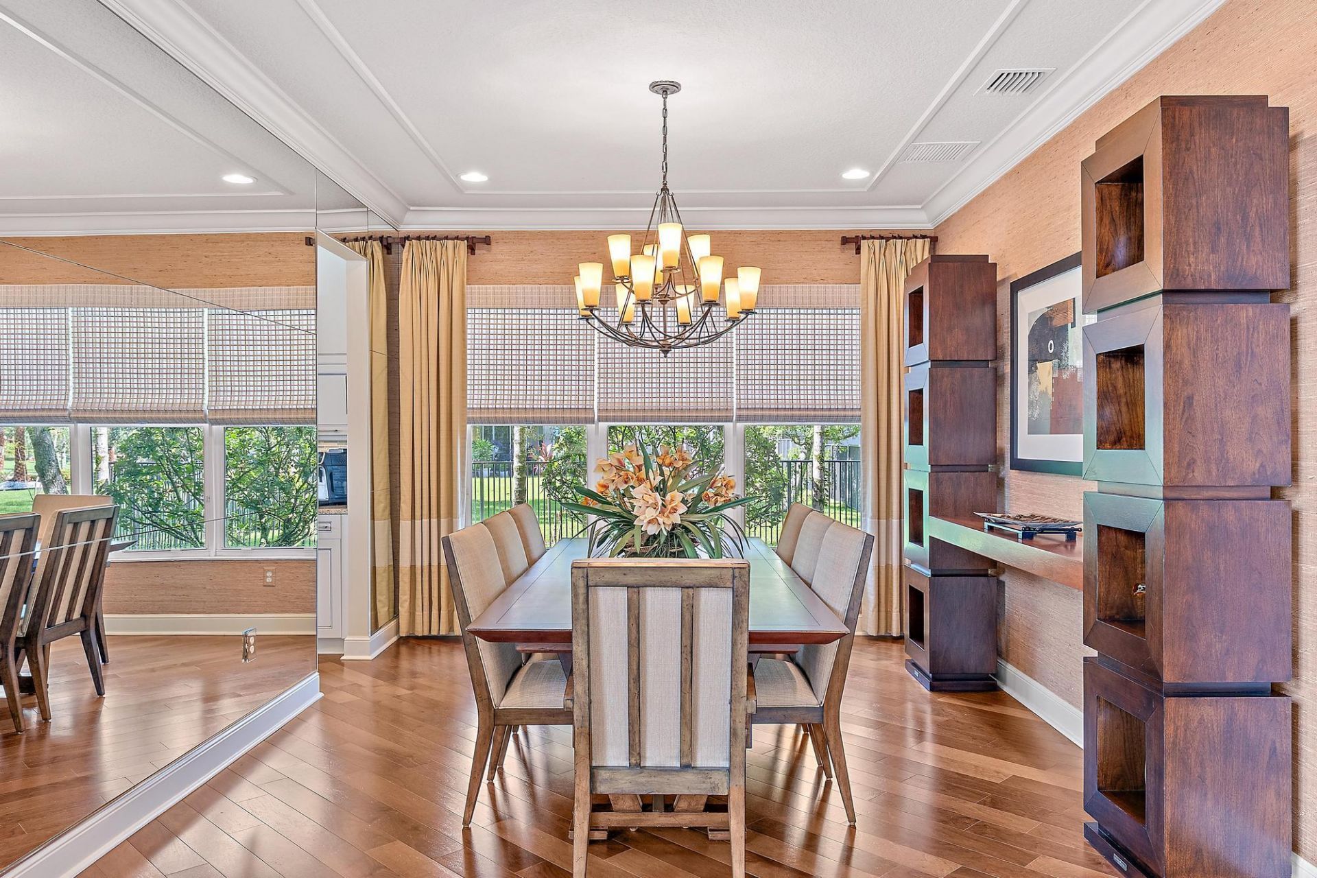 7788 Eden Ridge Way, Palm Beach Gardens, FL 33412 Photo