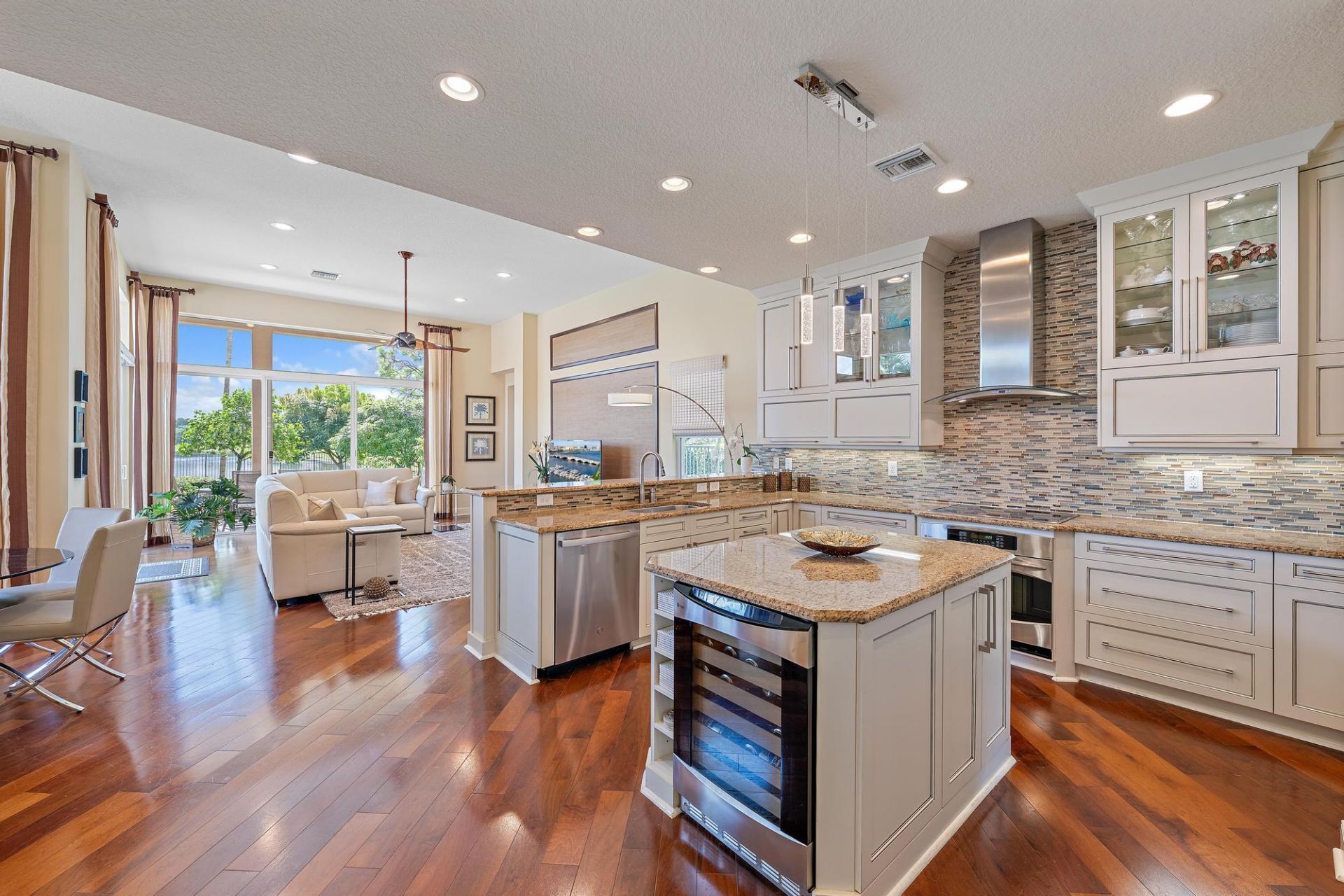 7788 Eden Ridge Way, Palm Beach Gardens, FL 33412 Photo