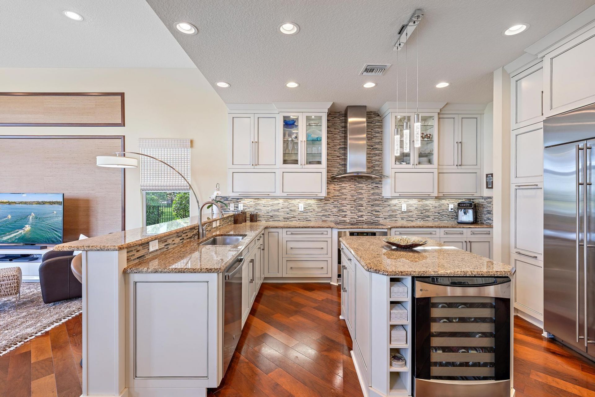 7788 Eden Ridge Way, Palm Beach Gardens, FL 33412 Photo
