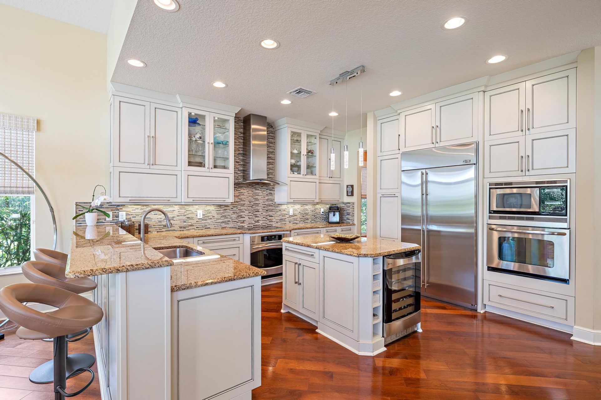 7788 Eden Ridge Way, Palm Beach Gardens, FL 33412 Photo