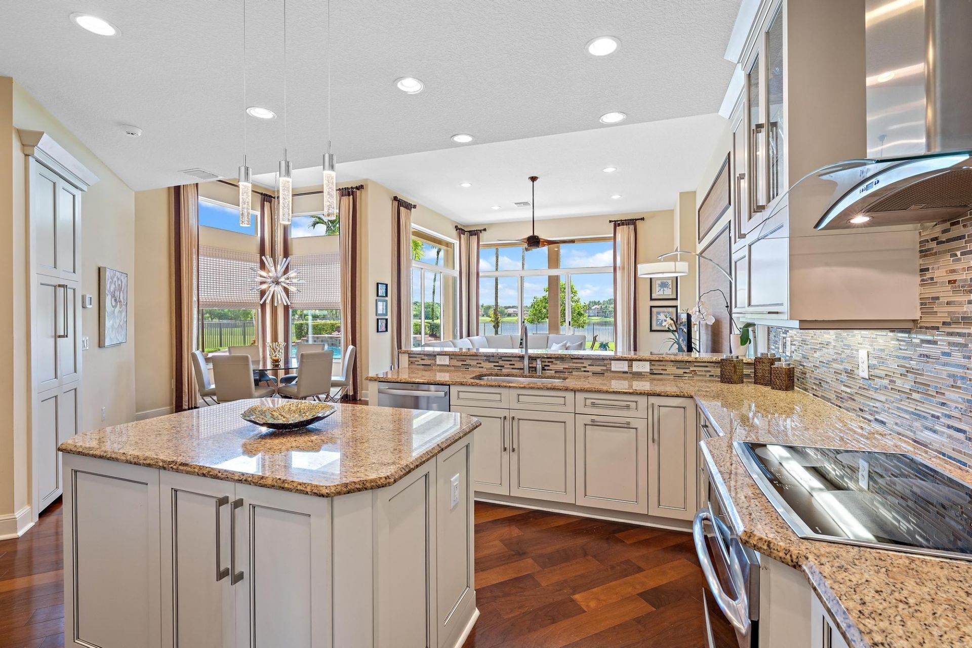 7788 Eden Ridge Way, Palm Beach Gardens, FL 33412 Photo