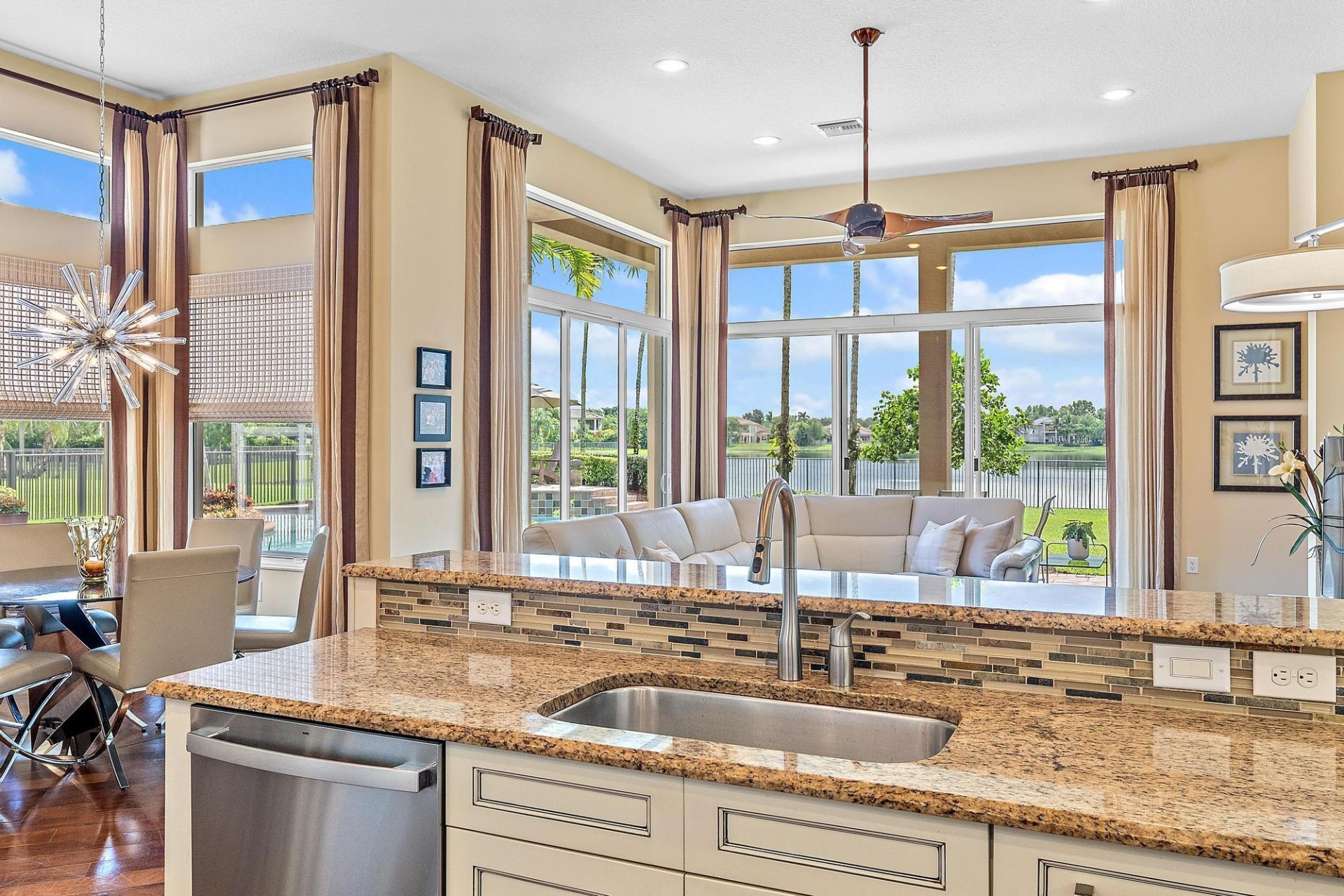 7788 Eden Ridge Way, Palm Beach Gardens, FL 33412 Photo