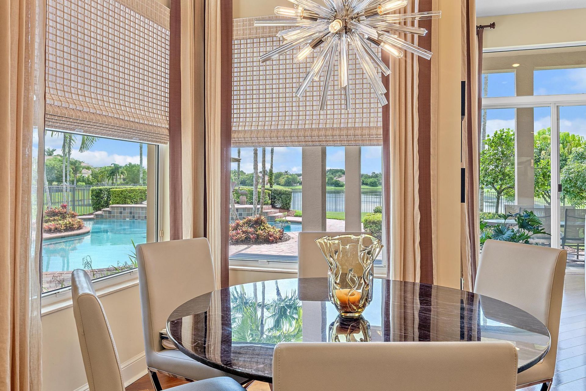7788 Eden Ridge Way, Palm Beach Gardens, FL 33412 Photo